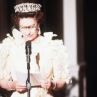 Досие на ФБР разкрива заговор от 1983 г. за убийството на кралица Елизабет II по време на посещение 