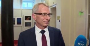 Ето ги проектоминистрите Ето ги проектоминистрите