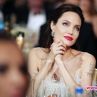 Анджелина Джоли на 48