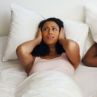 Спане в отделни стаи подобрява връзката