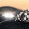 Rolex представи модела Cosmograph Daytona Le Mans