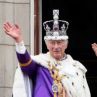  Чарлз III отново ще празнува коронацията си
