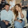 Петя на моята Петя откри второто издание на Свети Влас Филм Фест