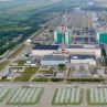 €214М, а не €600 млн. струва оборудването в Белене, липсват най-важни детайли: Р.Овч.