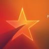 Новият Star Channel с изненади за феновете