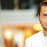 Новият "Ерген" се оказа голям баровец