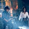 Hollywood vampires отмениха концерта си в Будапеща в последната минута