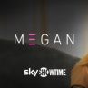 M3GAN с премиера по SkyShowtime 