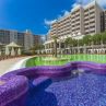 Луксозна СПА почивка с големи отстъпки в Barcelo Royal Beach през септември