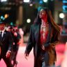 Забавиха премиерата на филма за Lil Nas X заради сигнал за бомба