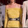 Част от колекцията на Balmain е открадната броени дни преди Седмицата на модата в Париж