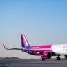 Wizz Air кара туроператори да плащат за бъдещи пътувания за Израел