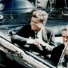 Viasat History представя Джей Еф Кей - 60 години от убийството 