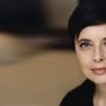 Всичко се връща: Из.Роселини