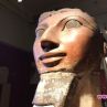 Конкистадорите и Кралици по Viasat History