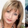 Мира Радева попиля скандалджията Кацаров от "Гласът на България"