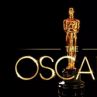 Оскарите на 10 март в ново по-ранно време