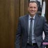 Банският екскмет стана планински водач