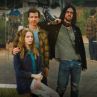 Гледаме сериала The Curse от 5 януари