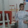 Аполония, Аполония се бори за Оскар при документалните филми