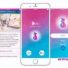 Българската серия медицински мобилни приложения Feia стъпи на немскоговорящия пазар