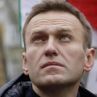 Извънредна промяна в програмата на бТВ тази вечер заради Навални