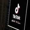 ЕК започна официално производство срещу TikTok