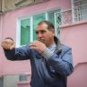 Серафим Тодоров отказал $1М на американци да се бие за тях
