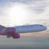 Wizz Air е най-лошата авиокомпания в Европа за втора поредна година