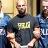 Италианските власти ще отнемат децата на мафиоти от Коза Ностра и Камора