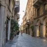 Собственикът на Гучи купува историческа сграда в Милано зa €1,3МЛРД.