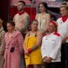 Гласуване определи съдбата на един от участниците в Hell's Kitchen