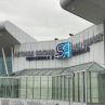 Летище София вика пътниците три часа преди полет