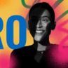 Бг дуо открива концерта на португалската певица MARO със специален акустичен сет