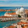Венеция започва да събира такса за еднодневни екскурзии