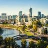 София №16 в класация за най-евтините градове за почивка, вижте останалите