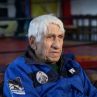Българин сред най-възрастните активни треньори по бокс в света