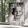 Бил Гейтс издава мемоари