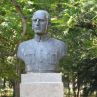 Откриват паметник на легендарния Ванче Михайлов в Благоевград