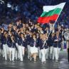 Епитропов заменя Мицин като един от знаменосците ни на откриването на Олимпиадата в Париж