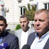 Хората ще се самоорганизират срещу циганската престъпност: ВМРО за случая с бития шофьор на автобус