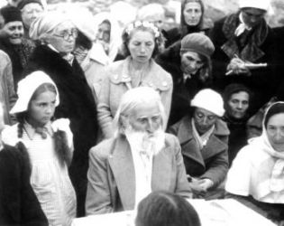 160 години от рождението на духовния учител Петър Дънов