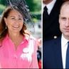 Какво е настоятелното искане на принц Уилям за майката на Кейт Мидълтън