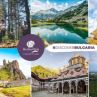 България е сред водещите държави в ЕС по ръст на нощувките свързани с вътрешен туризъм