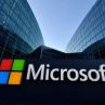 Microsoft пак се срина, потребителите нямат достъп до имейли, Xbox Live и 365 функции