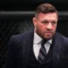 Конър Макгрегър ще се кандидатира за президент на Ирландия