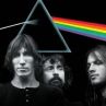 Pink Floyd продадоха песните и бранда си за $400 млн. на Sony