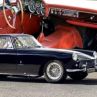 Анджелина Джоли продава зашеметяващото си Ferrari 250 GT от 1958 г