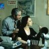 Смях с Баш майсторът началник