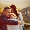 Рачков в сериала Всичко за сина ми с премиера на 5 януари по БНТ